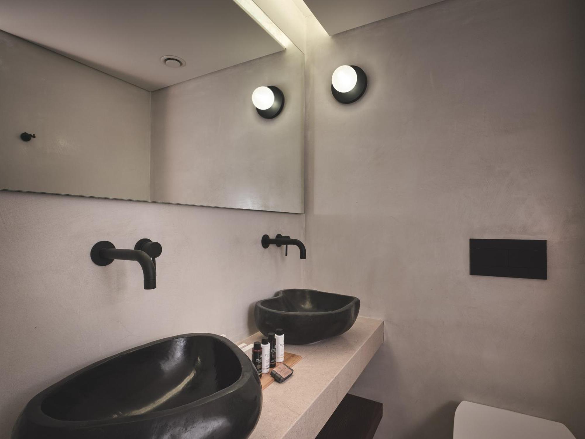 Zante Maris Hotel & Spa Adults Only Циливи Екстериор снимка